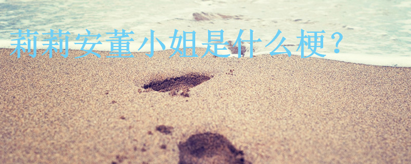 ���򰲶�С����ʲô��