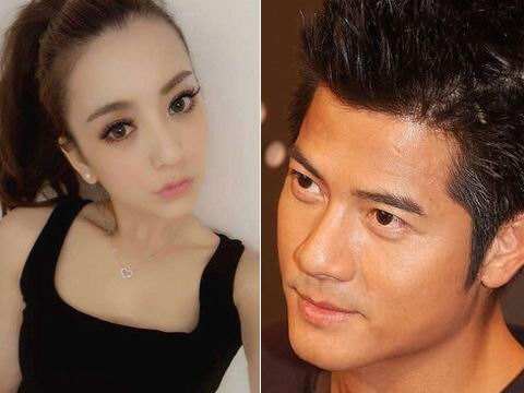 ������ô׷�������ǵ� �̵㷽�µ��������������������۷���