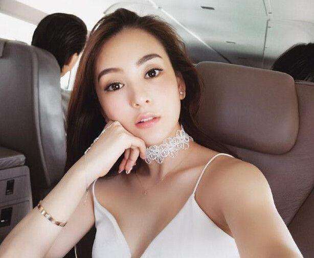 ������ô׷�������ǵ� �̵㷽�µ��������������������۷���