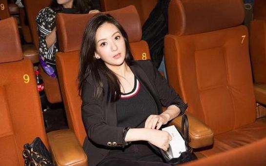 ������ô׷�������ǵ� �̵㷽�µ��������������������۷���