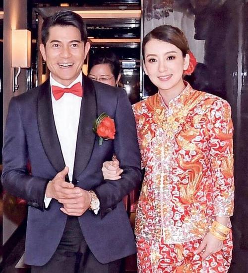 ������ô׷�������ǵ� �̵㷽�µ��������������������۷���