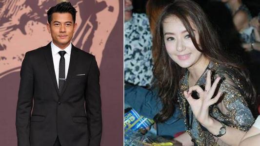 ������ô׷�������ǵ� �̵㷽�µ��������������������۷���