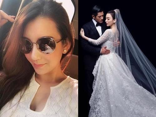 ������ô׷�������ǵ� �̵㷽�µ��������������������۷���