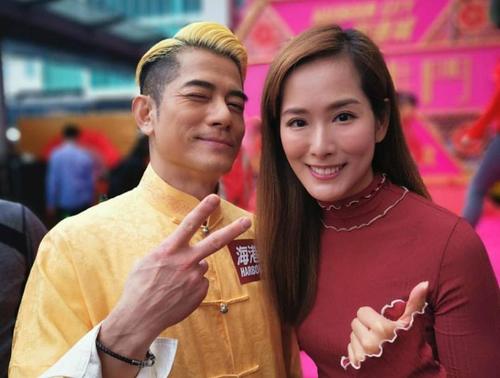 ������ô׷�������ǵ� �̵㷽�µ��������������������۷���