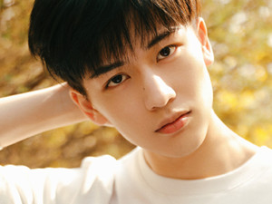 ��һ��ѧУ�����������ô���������Ͻ��� ����������ĸ���˾