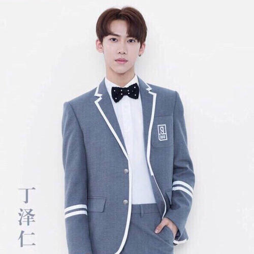 �����ʸ�����������Ҿ���ô���ǲ��Ǹ����� ������Ϊʲô�˳�sm