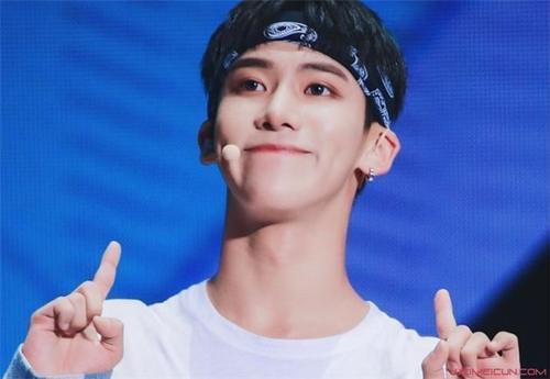 �����ʸ�����������Ҿ���ô���ǲ��Ǹ����� ������Ϊʲô�˳�sm