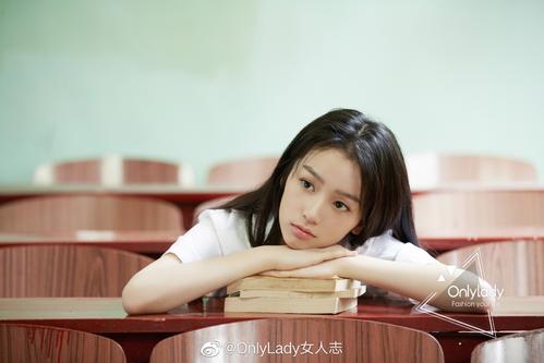 ������Ҳ��ͥ������Դ̫����ʲô��ͷ ��Ҳ�����������߱�������