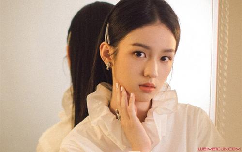 ������Ҳ��ͥ������Դ̫����ʲô��ͷ ��Ҳ�����������߱�������