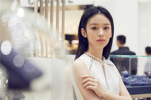 ������Ҳ��ͥ������Դ̫����ʲô��ͷ ��Ҳ�����������߱�������