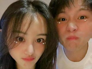 �ź����Ϻ���������ĸ����ʲô�� �ź㵽���Ǹ���ĸ������ϼ��