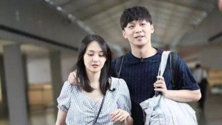 �ź����Ϻ���������ĸ����ʲô�� �ź㵽���Ǹ���ĸ������ϼ��