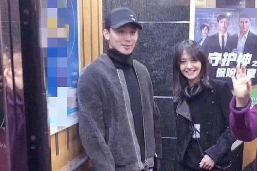 �ź����Ϻ���������ĸ����ʲô�� �ź㵽���Ǹ���ĸ������ϼ��