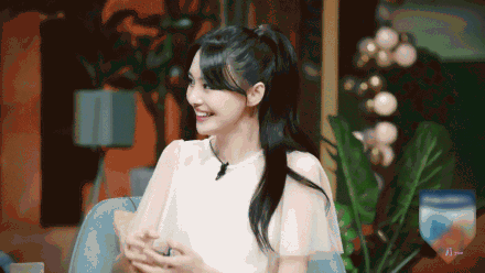 �ź����Ϻ���������ĸ����ʲô�� �ź㵽���Ǹ���ĸ������ϼ��