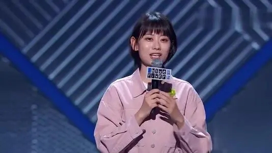 �������ǹ�����ʽԱ���� �����ܸ��������ڹ�������ְλ��ʲô