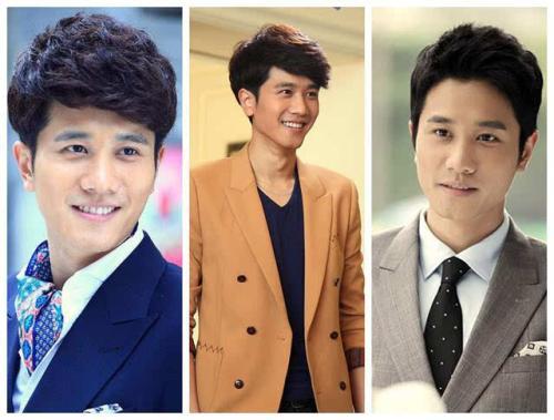 ����Ӣ�Ҿ�����Ǹ������� ����Ӣ����192����188Ϊɶ��ֵ���ߺ�