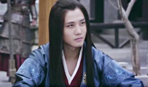 ����Ӣ�Ҿ�����Ǹ������� ����Ӣ����192����188Ϊɶ��ֵ���ߺ�