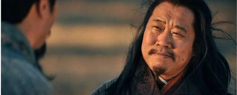 ��������ͳ��һ������