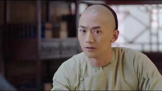 ��������˭���������ĸ���ѧ��ҵ�� ���������������ݹ��ĵ��Ӿ�