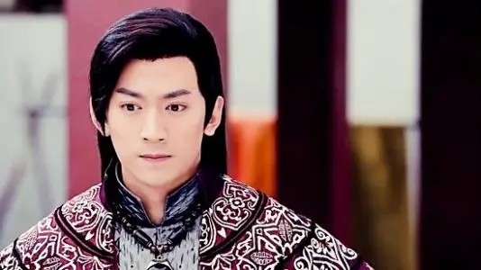 ��������˭���������ĸ���ѧ��ҵ�� ���������������ݹ��ĵ��Ӿ�