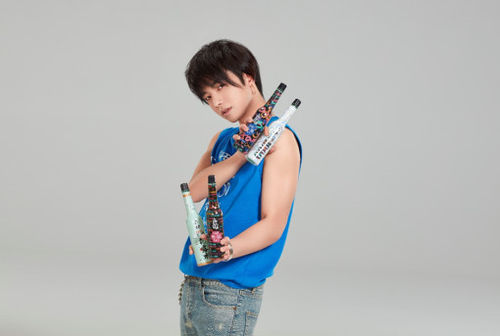 �ڜ�Ϊʲô��Զ�������ַ�������� �ڜ����ձ�̸���������޽���