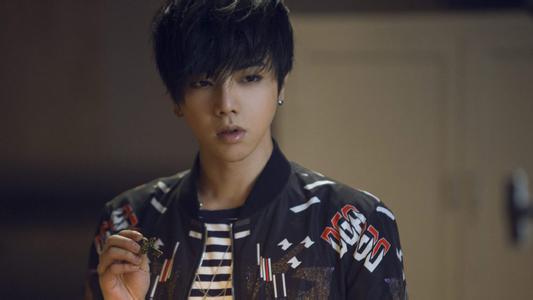 �ڜ�Ϊʲô��Զ�������ַ�������� �ڜ����ձ�̸���������޽���