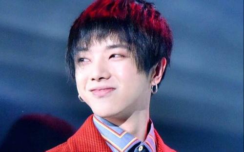 �ڜ�Ϊʲô��Զ�������ַ�������� �ڜ����ձ�̸���������޽���