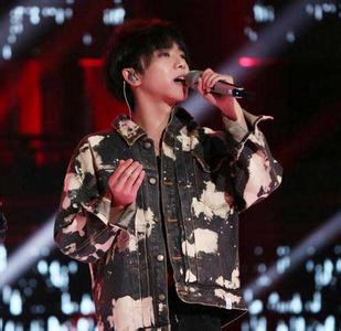 �ڜ�Ϊʲô��Զ�������ַ�������� �ڜ����ձ�̸���������޽���