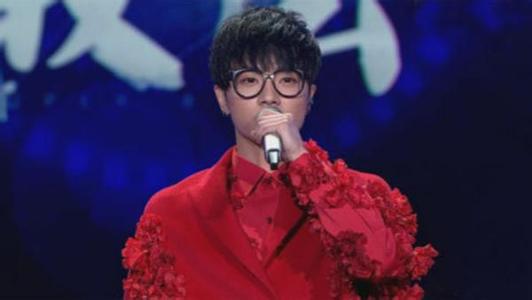 �ڜ�Ϊʲô��Զ�������ַ�������� �ڜ����ձ�̸���������޽���