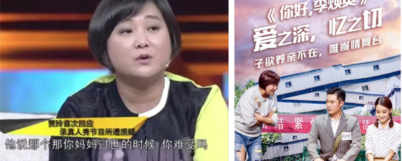 ��������ʲôʱ��ȥ����