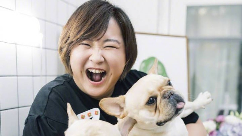 ��������ʲôʱ��ȥ����