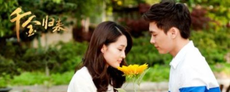 ǧ���������