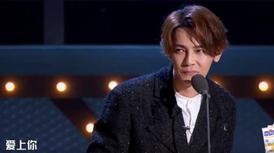 ������˵���������˾���ʲô��˼ ������ϲ����������ʲô��