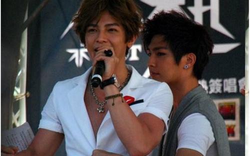 ������˵���������˾���ʲô��˼ ������ϲ����������ʲô��