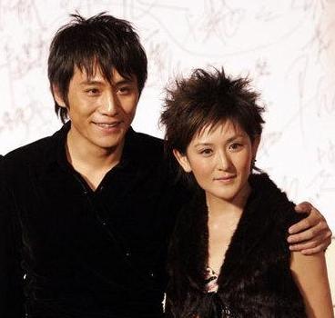 л�Ⱥ����ǻ��й��� ����Ϊ����л���ܴ�̥�������̥Ӧ����ҥ��