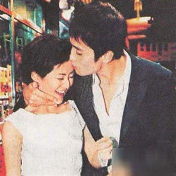 л�Ⱥ����ǻ��й��� ����Ϊ����л���ܴ�̥�������̥Ӧ����ҥ��