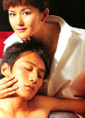 л�Ⱥ����ǻ��й��� ����Ϊ����л���ܴ�̥�������̥Ӧ����ҥ��