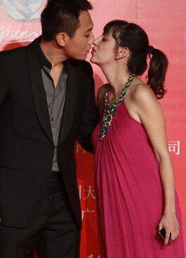 л�Ⱥ����ǻ��й��� ����Ϊ����л���ܴ�̥�������̥Ӧ����ҥ��