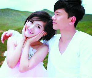 л�Ⱥ����ǻ��й��� ����Ϊ����л���ܴ�̥�������̥Ӧ����ҥ��