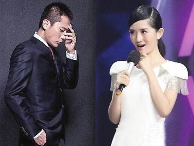 л�Ⱥ����ǻ��й��� ����Ϊ����л���ܴ�̥�������̥Ӧ����ҥ��