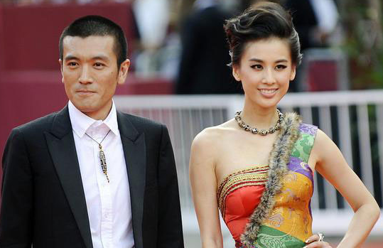 ���ӵļ�����ô�Ժ�Ϊʲô�ῴ�ϻ�ʥ�� ���ӻ�ʥ����ô��ʶ��