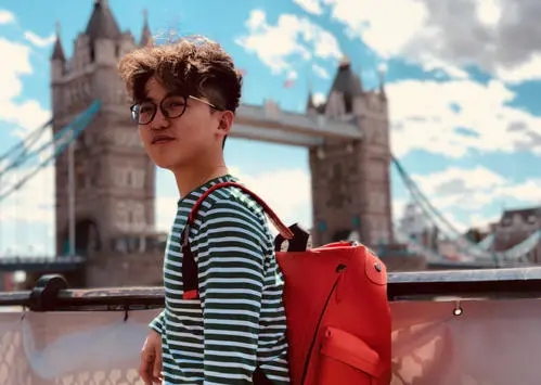 Ҧ������ô����Ϊʲô�ܵ����� ���е���Ҧ������������ʲô��ͷ