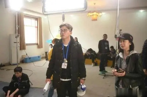 Ҧ������ô����Ϊʲô�ܵ����� ���е���Ҧ������������ʲô��ͷ