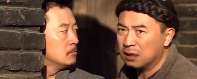 乱世三义唐子义当和尚是哪一集