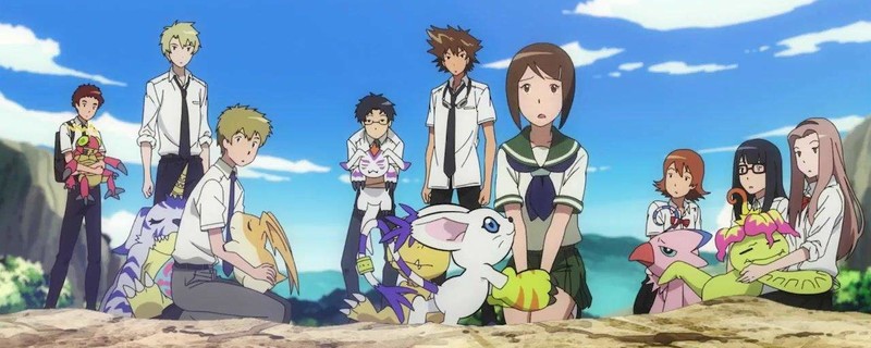 ���뱦����������ʲô