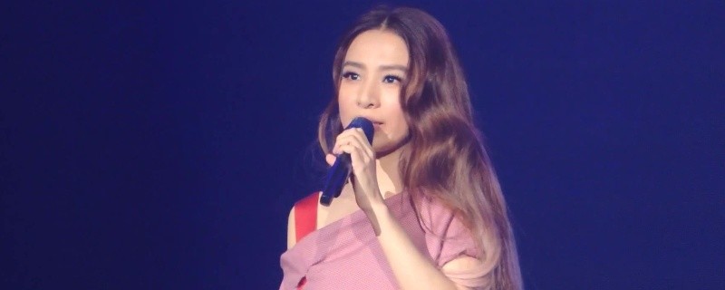 hebe�ǲ�������