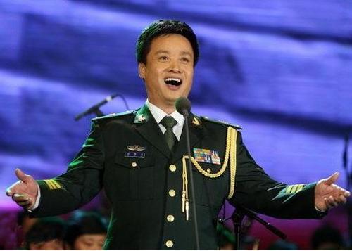 ��ά�ĸ������ϼ�����ʲô���� ��ά�ļ���Ů��Ů���عⱳ����