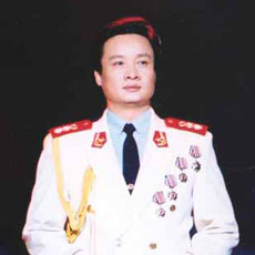 ��ά�ĸ������ϼ�����ʲô���� ��ά�ļ���Ů��Ů���عⱳ����