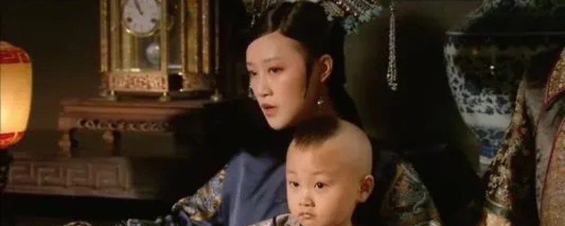 ��ִ�佱̵Ľ��