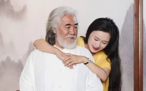 �����ظ������ϼ�鷨����ѧ��ʿ �����ض�������ĸ���ѧ��ҵ��